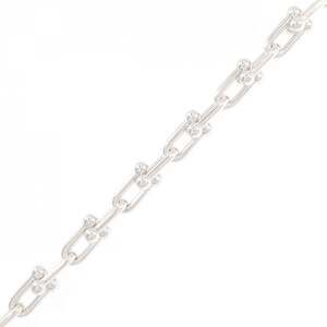 TIFFANY Silver Bracelet